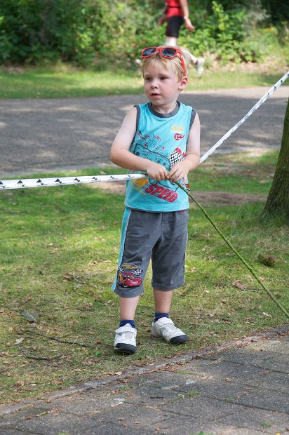 Kinderlopen 2014_2 - 086